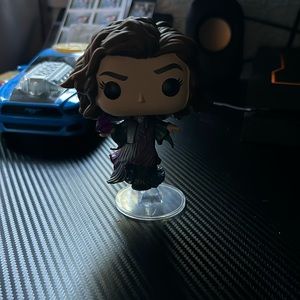 Wanda Vision Funko POP